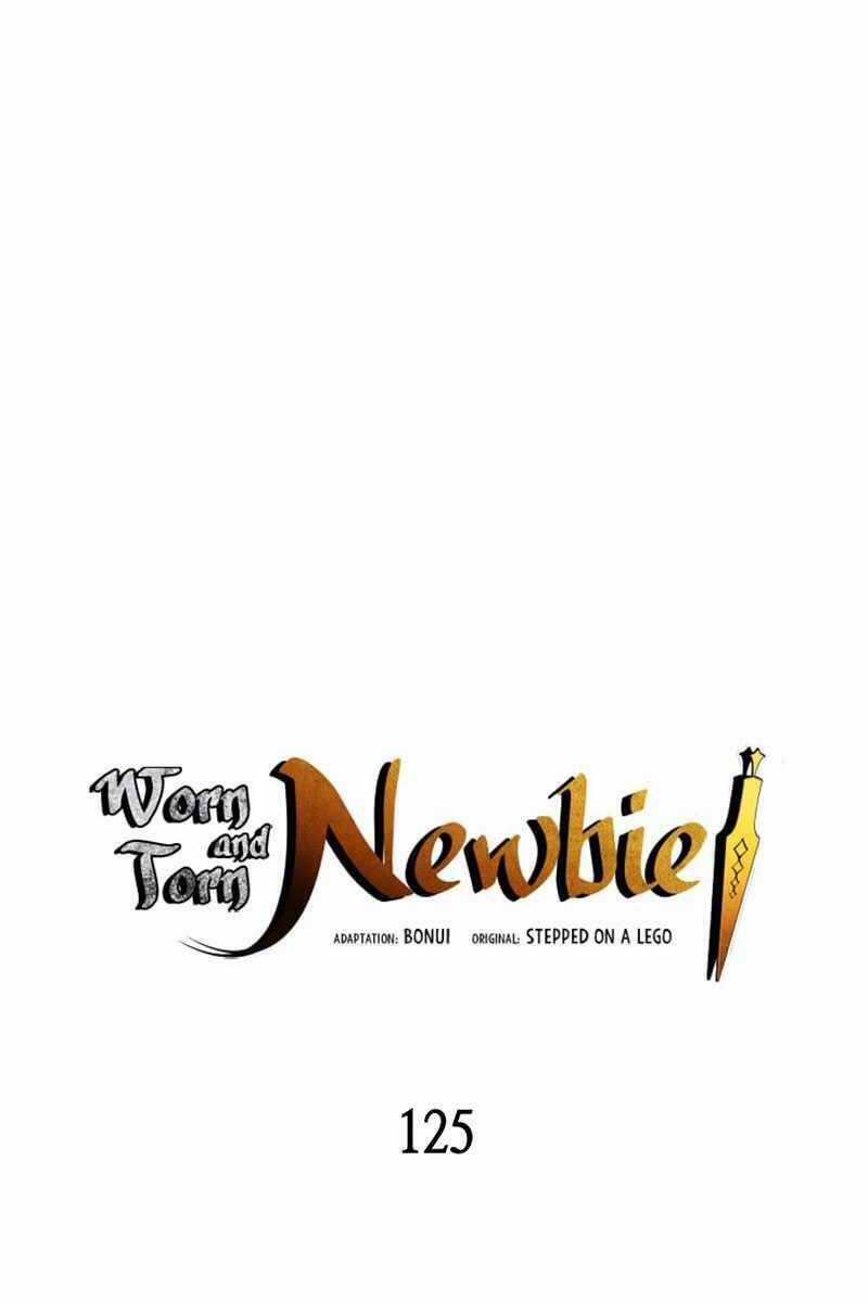 Trở Lại Làm Tân Thủ - Chapter 125 - Trang 6