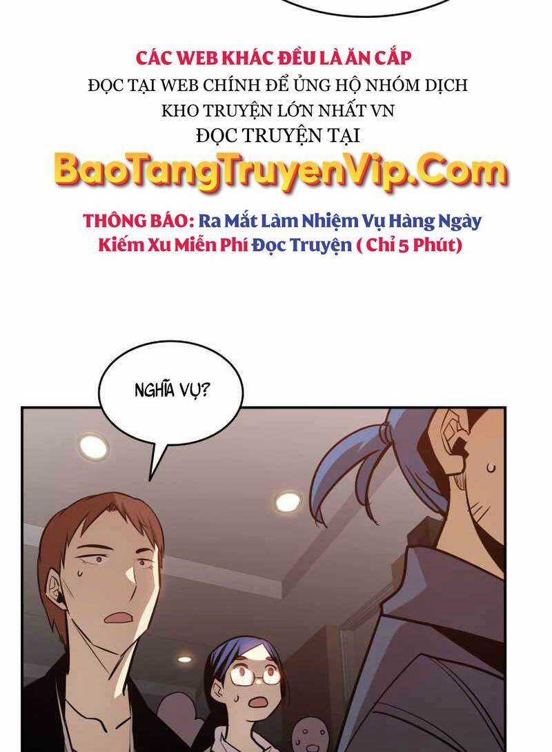 Trở Lại Làm Tân Thủ - Chapter 125 - Trang 51