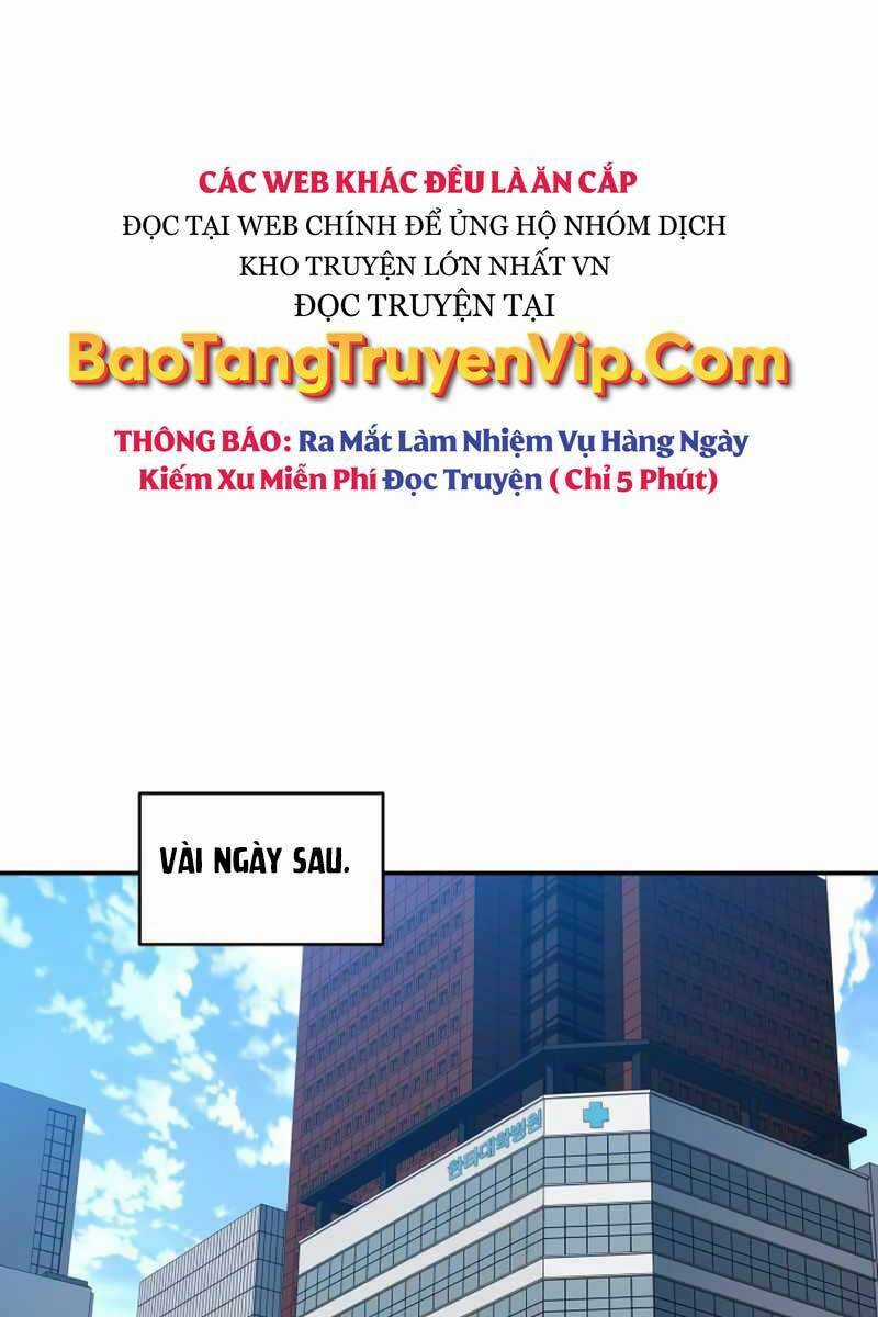 Trở Lại Làm Tân Thủ - Chapter 125 - Trang 7