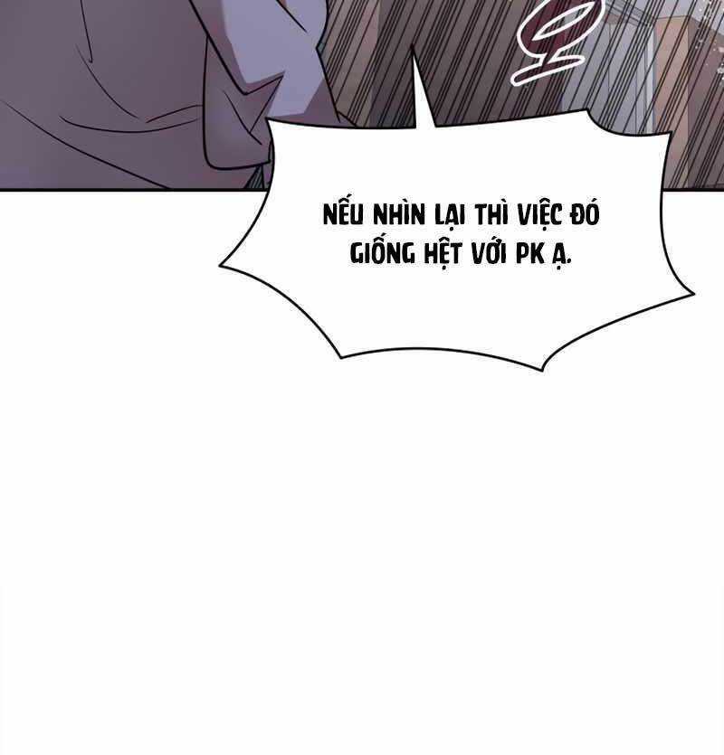 Trở Lại Làm Tân Thủ - Chapter 125 - Trang 63