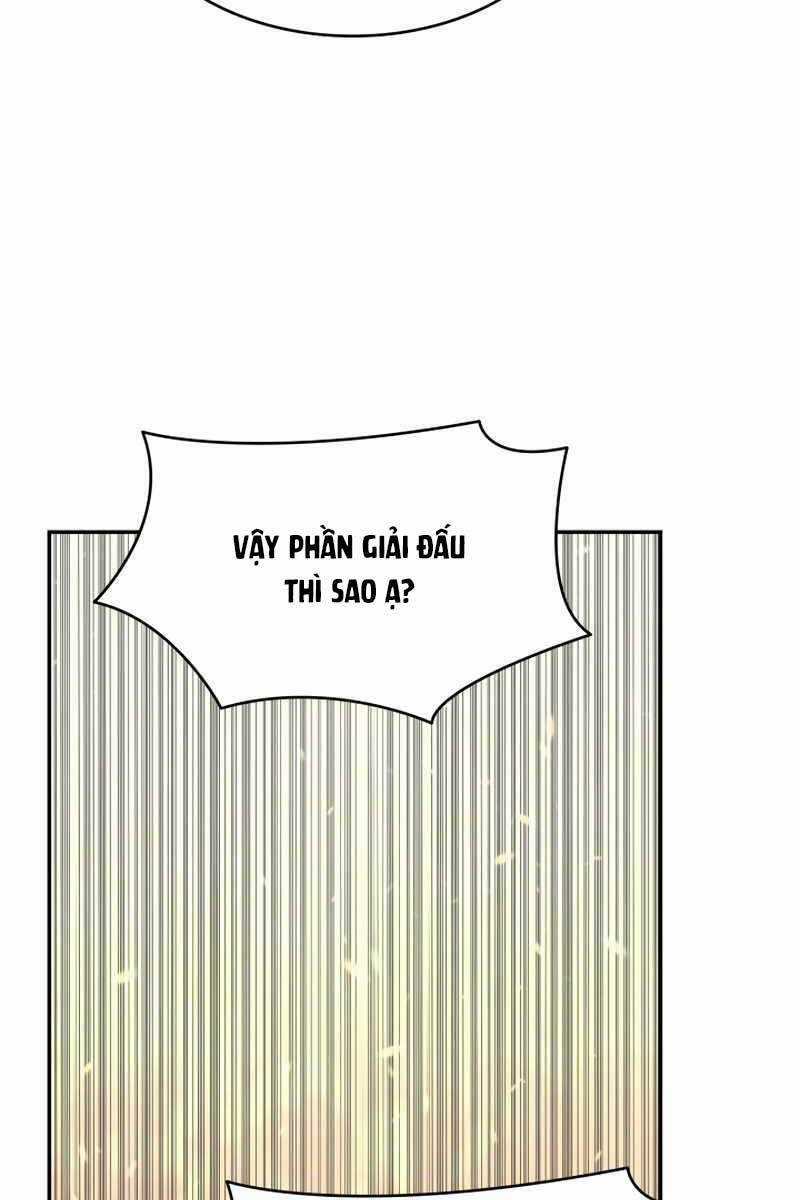 Trở Lại Làm Tân Thủ - Chapter 125 - Trang 69