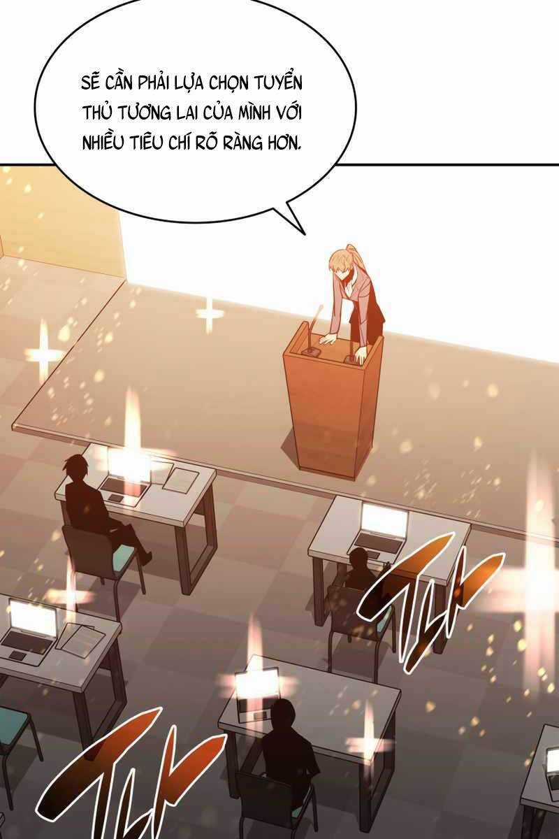 Trở Lại Làm Tân Thủ - Chapter 125 - Trang 72