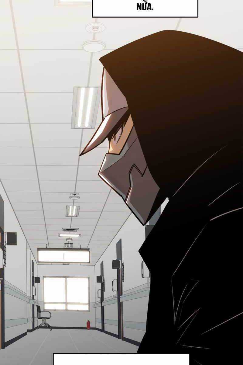 Trở Lại Làm Tân Thủ - Chapter 125 - Trang 86