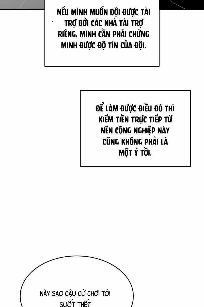 Trở Lại Làm Tân Thủ - Chapter 125 - Trang 87