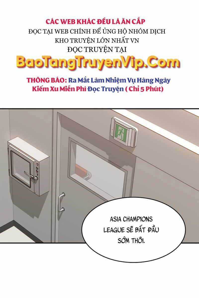 Trở Lại Làm Tân Thủ - Chapter 125 - Trang 92