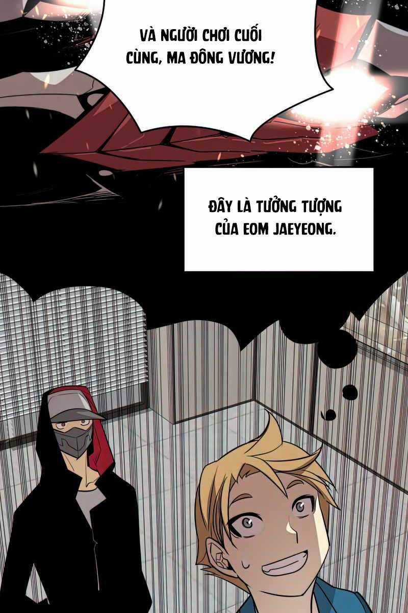 Trở Lại Làm Tân Thủ - Chapter 126 - Trang 102