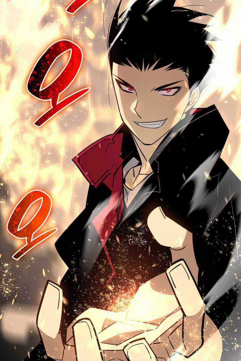 Trở Lại Làm Tân Thủ - Chapter 126 - Trang 112