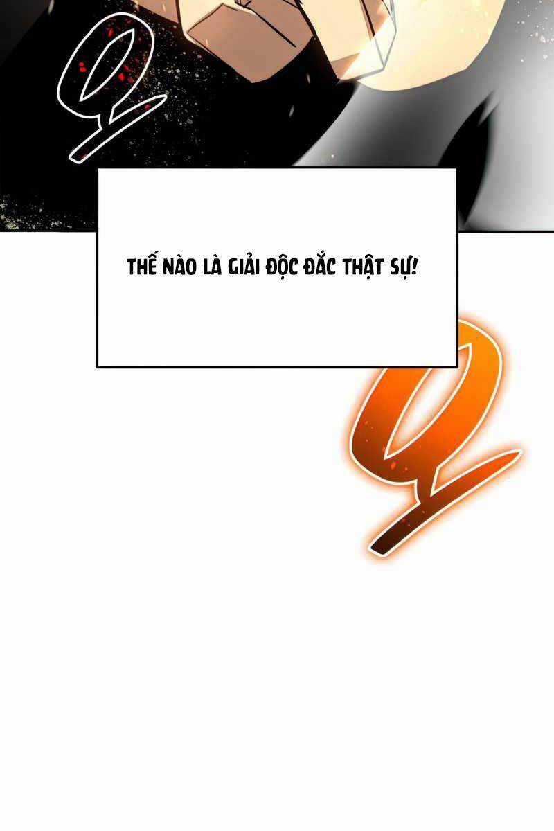 Trở Lại Làm Tân Thủ - Chapter 126 - Trang 113