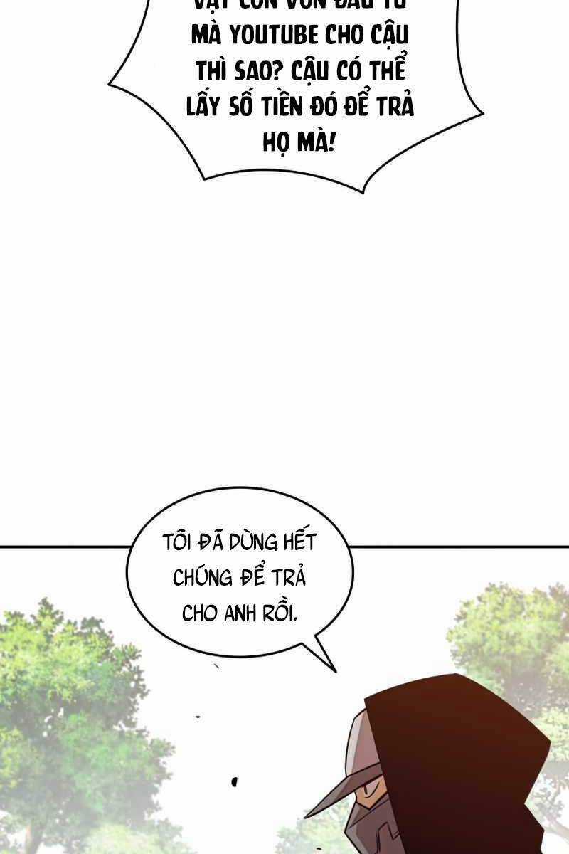 Trở Lại Làm Tân Thủ - Chapter 126 - Trang 16