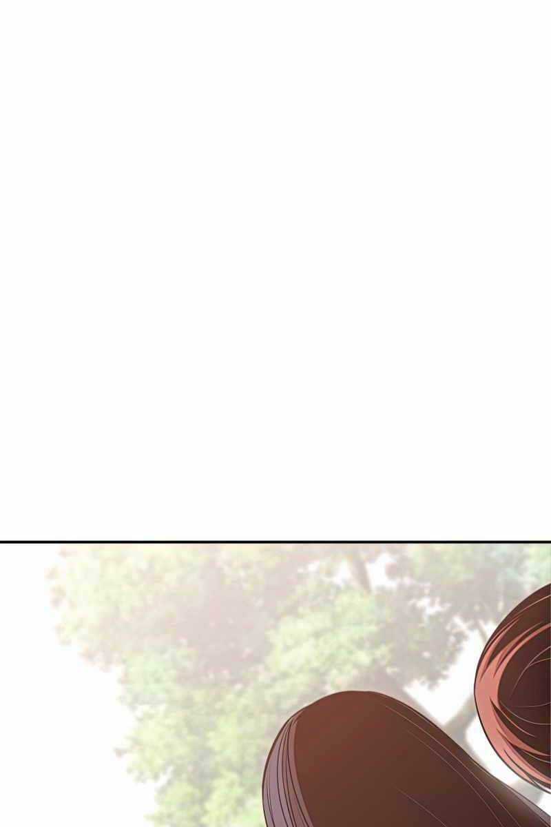 Trở Lại Làm Tân Thủ - Chapter 126 - Trang 3