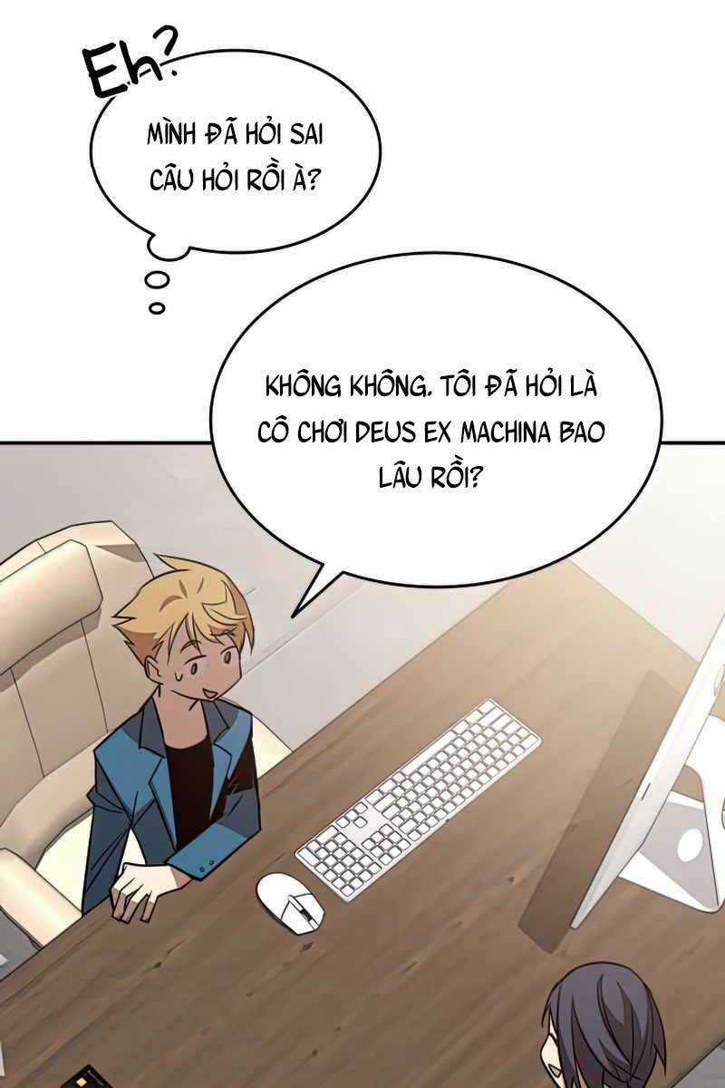 Trở Lại Làm Tân Thủ - Chapter 126 - Trang 26