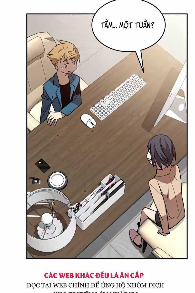 Trở Lại Làm Tân Thủ - Chapter 126 - Trang 28