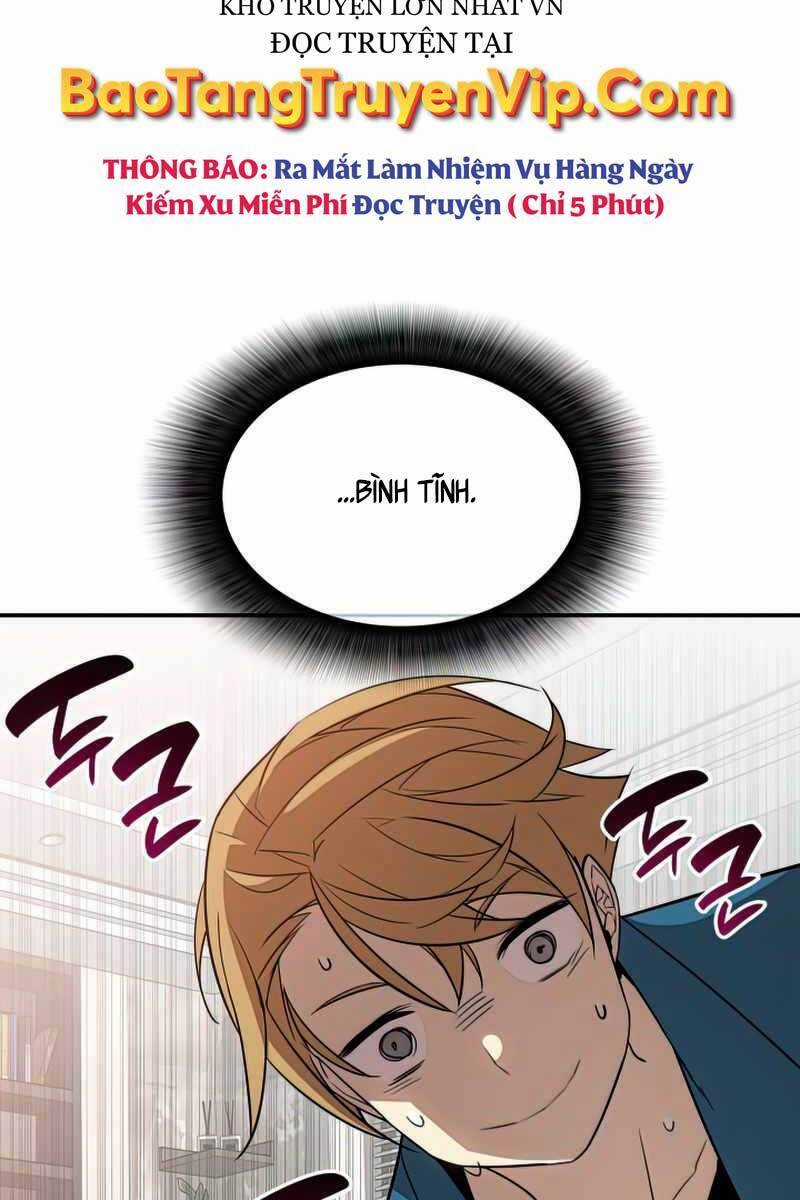 Trở Lại Làm Tân Thủ - Chapter 126 - Trang 29