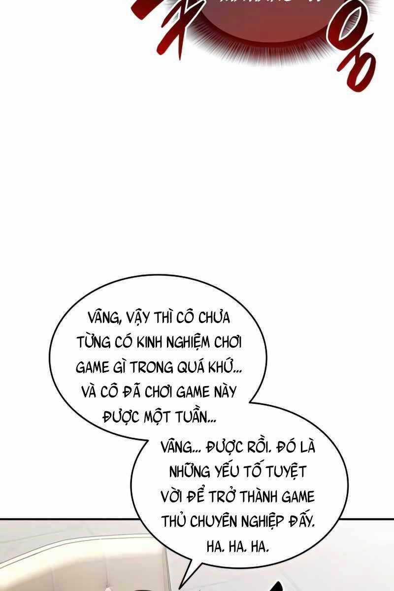 Trở Lại Làm Tân Thủ - Chapter 126 - Trang 32