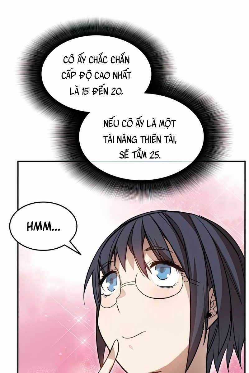 Trở Lại Làm Tân Thủ - Chapter 126 - Trang 34