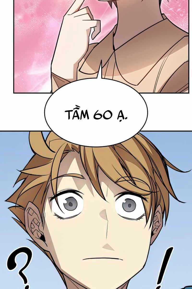 Trở Lại Làm Tân Thủ - Chapter 126 - Trang 35