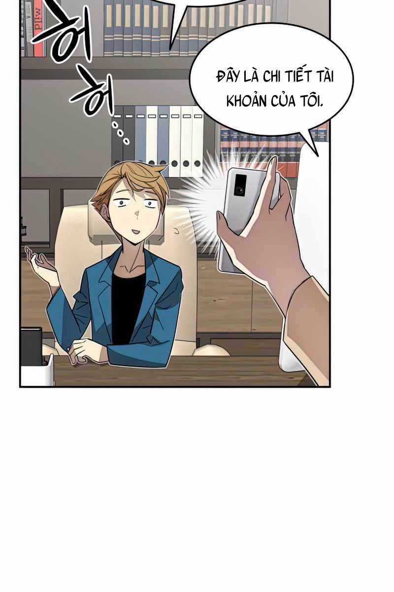 Trở Lại Làm Tân Thủ - Chapter 126 - Trang 37