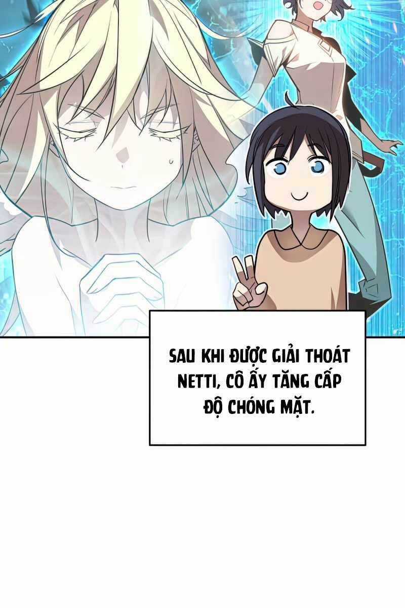 Trở Lại Làm Tân Thủ - Chapter 126 - Trang 40