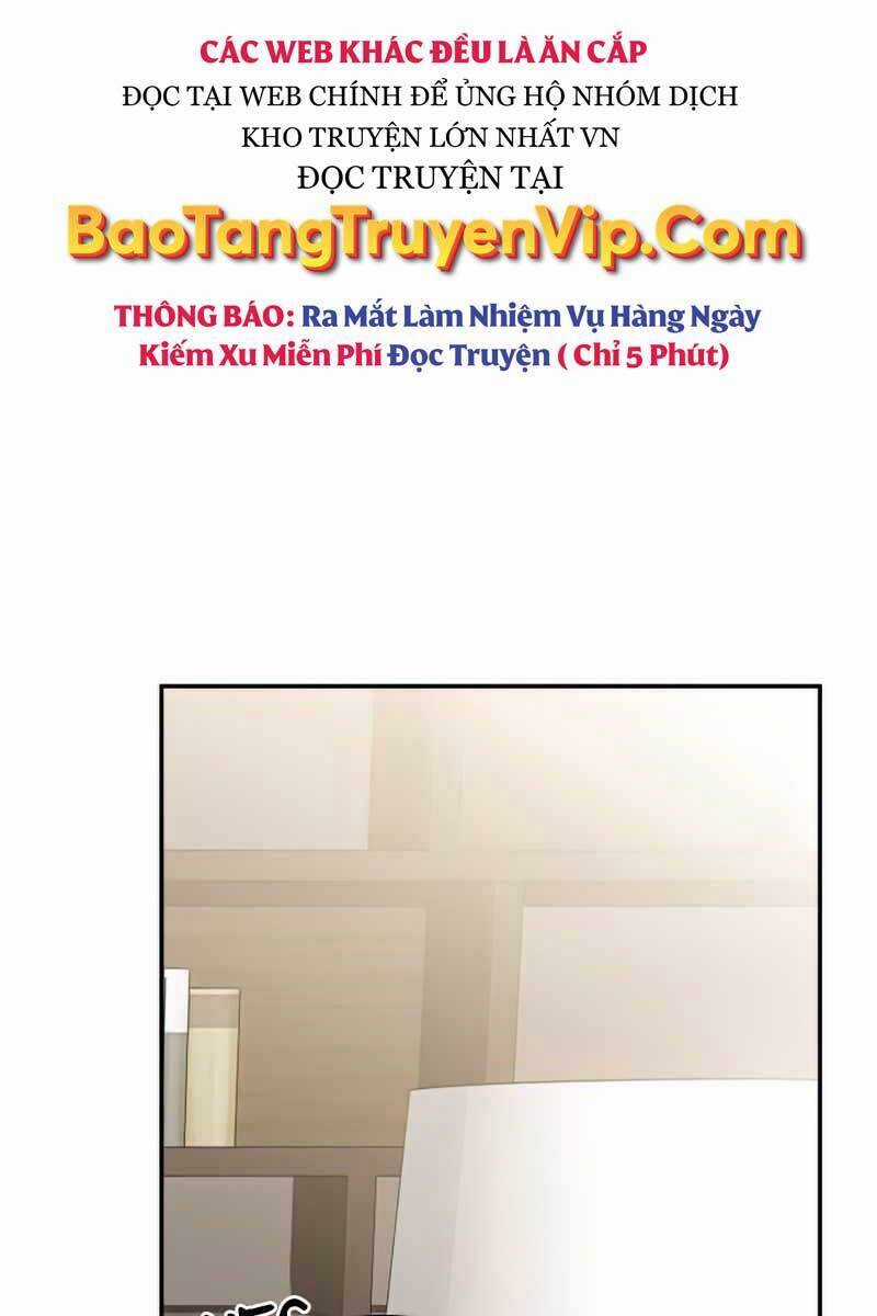 Trở Lại Làm Tân Thủ - Chapter 126 - Trang 41
