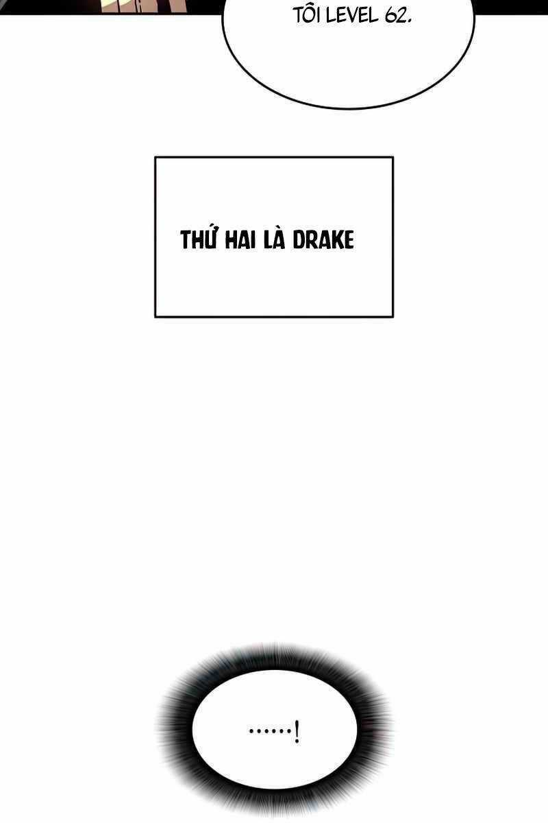 Trở Lại Làm Tân Thủ - Chapter 126 - Trang 44