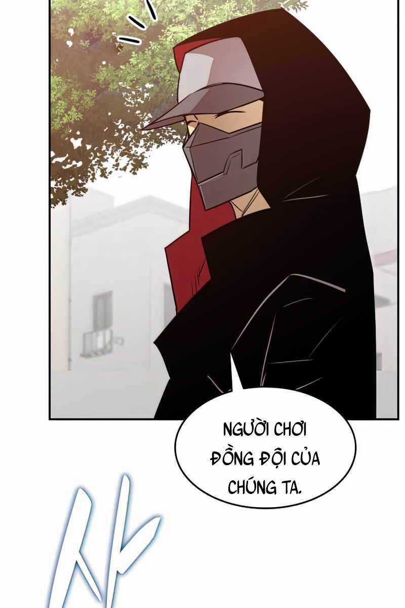 Trở Lại Làm Tân Thủ - Chapter 126 - Trang 6