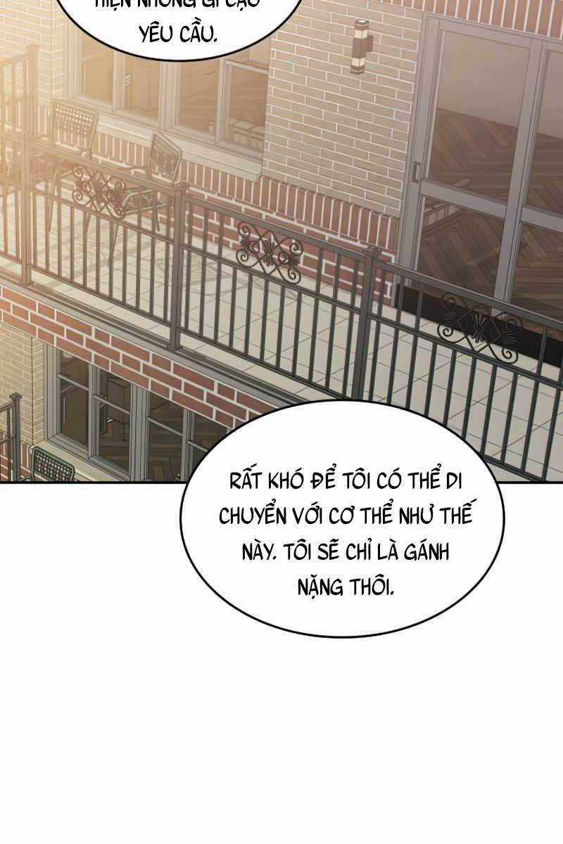 Trở Lại Làm Tân Thủ - Chapter 126 - Trang 53