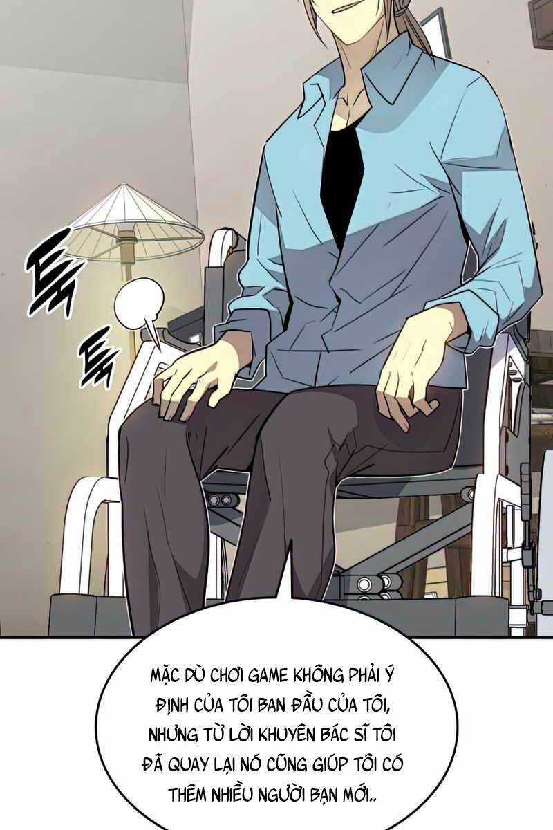 Trở Lại Làm Tân Thủ - Chapter 126 - Trang 56