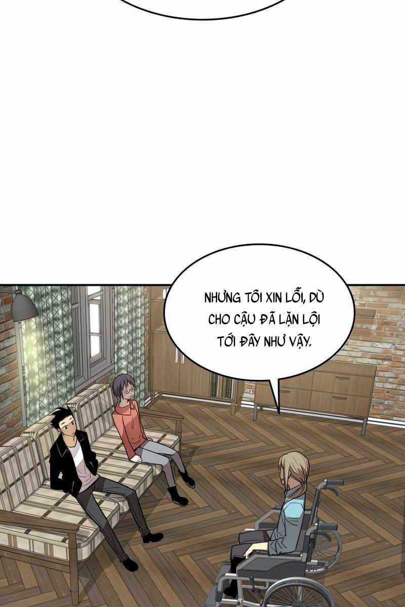 Trở Lại Làm Tân Thủ - Chapter 126 - Trang 57