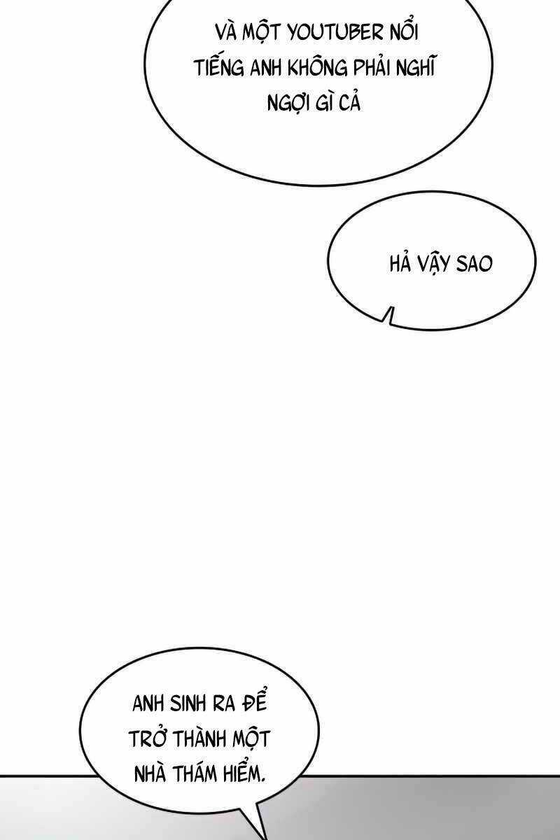 Trở Lại Làm Tân Thủ - Chapter 126 - Trang 64