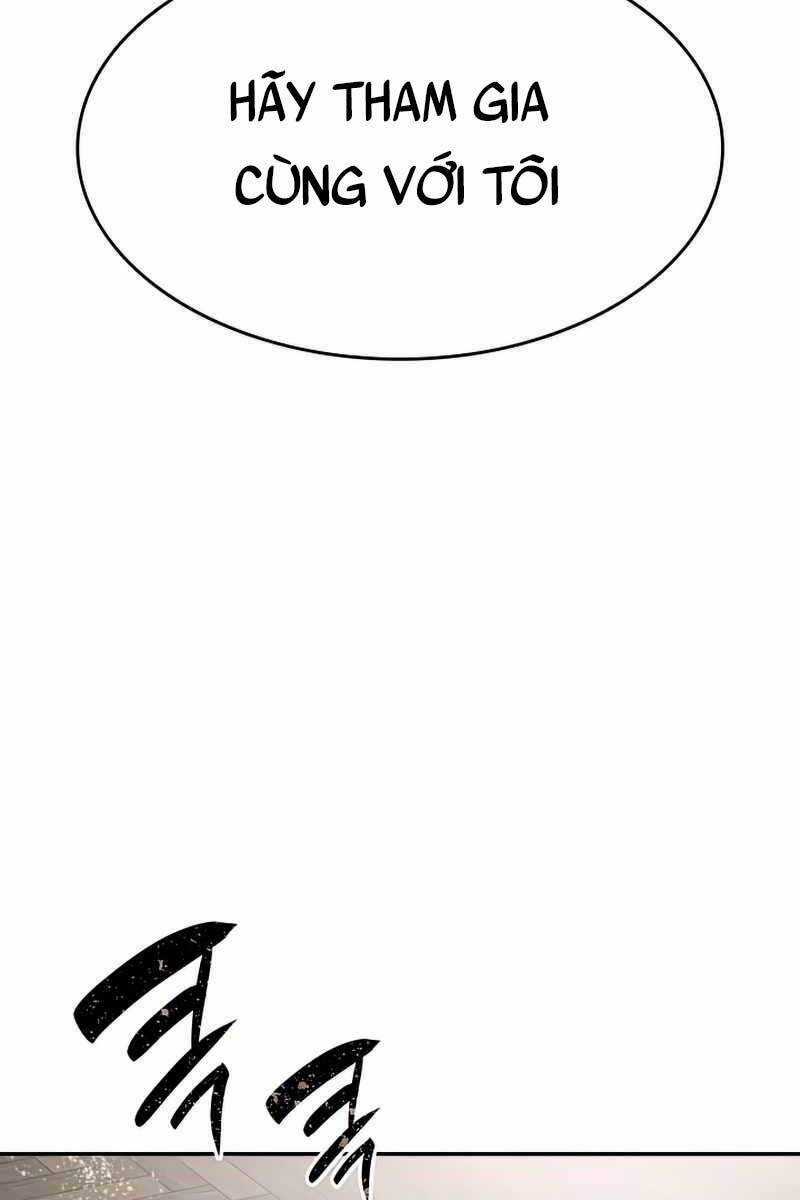 Trở Lại Làm Tân Thủ - Chapter 126 - Trang 68