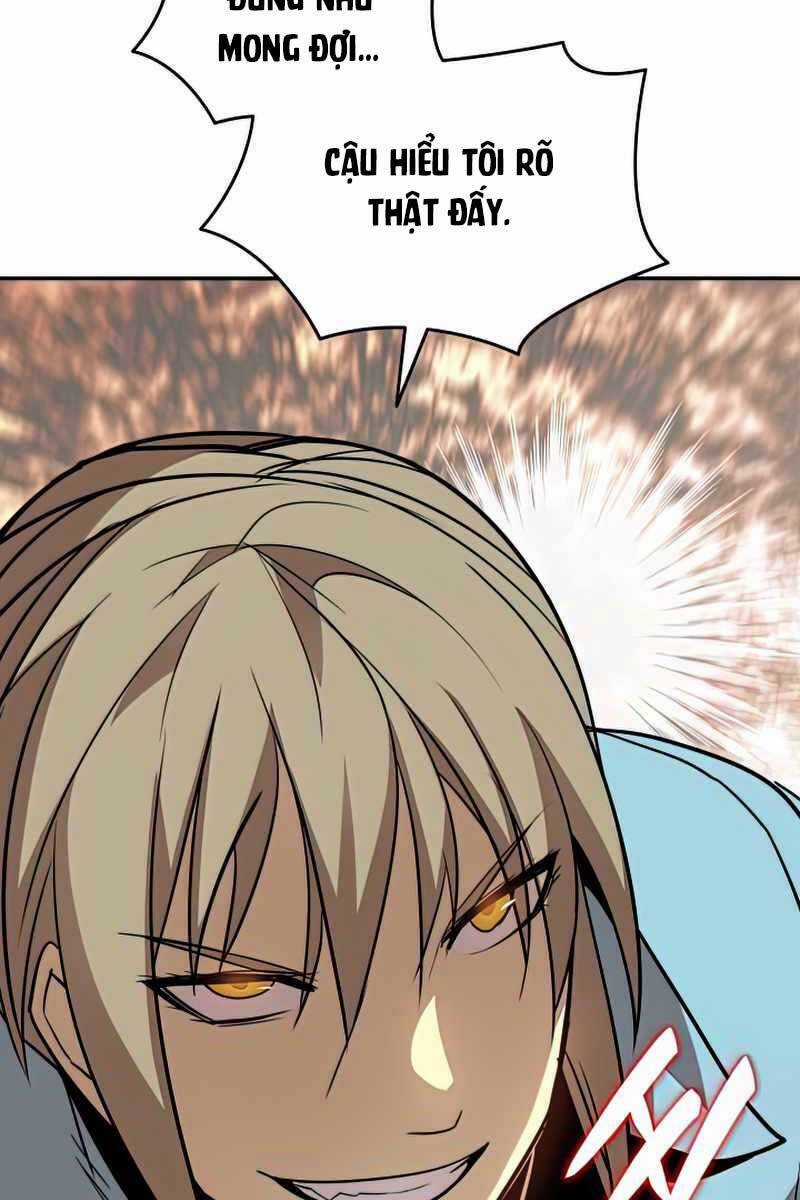 Trở Lại Làm Tân Thủ - Chapter 126 - Trang 70