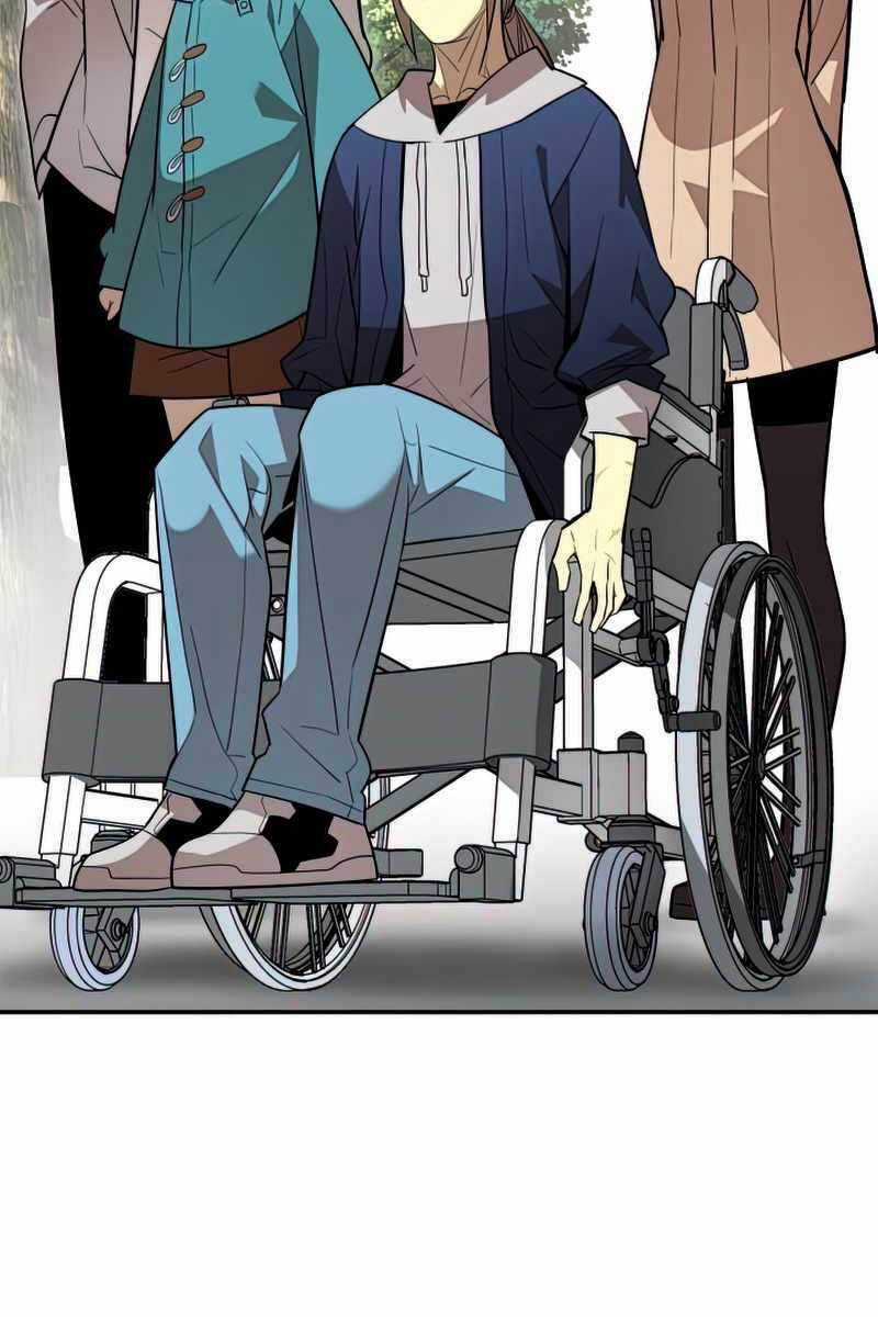 Trở Lại Làm Tân Thủ - Chapter 126 - Trang 8