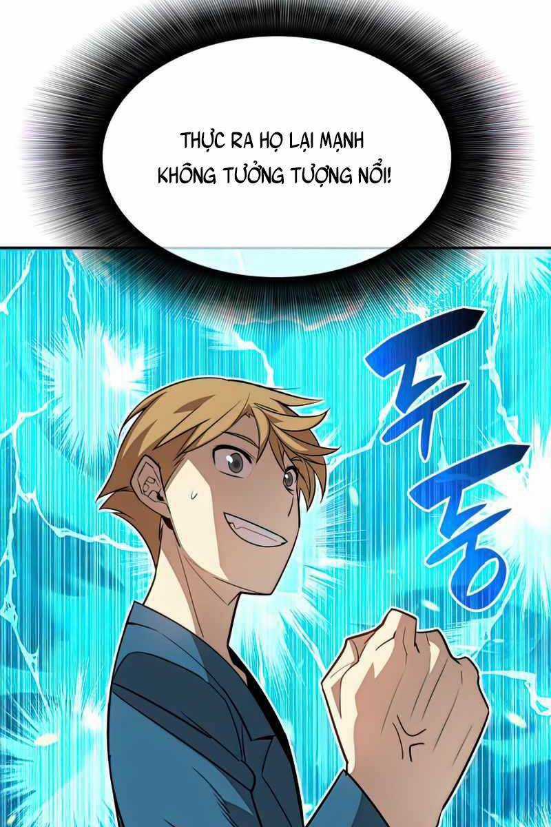 Trở Lại Làm Tân Thủ - Chapter 126 - Trang 77