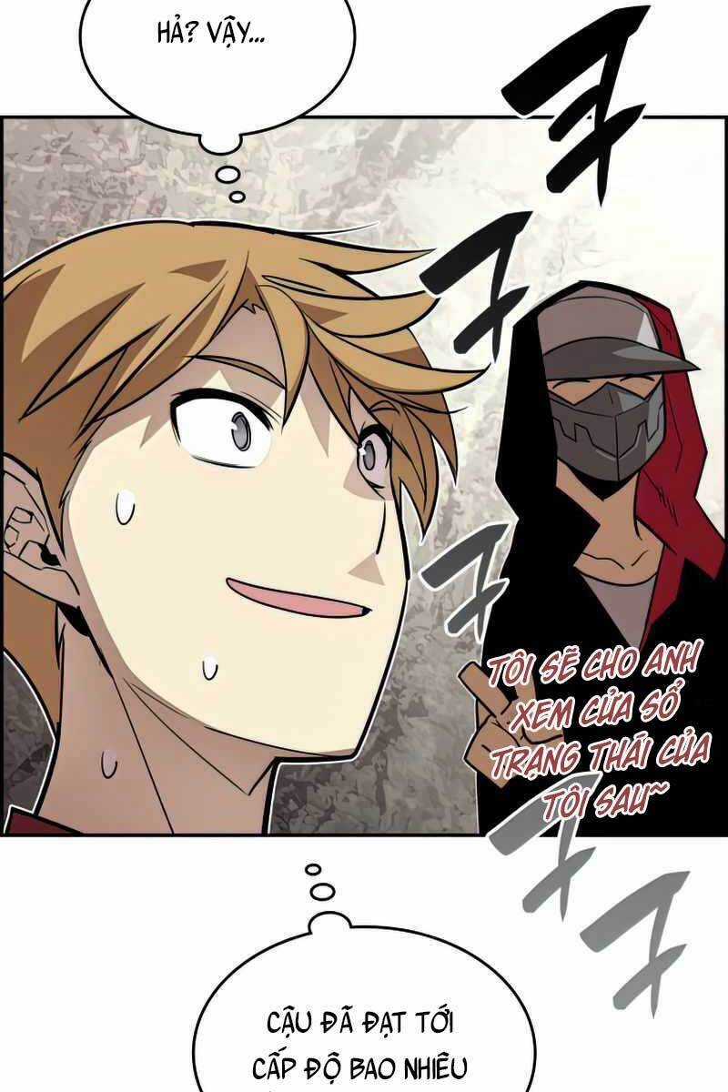 Trở Lại Làm Tân Thủ - Chapter 126 - Trang 79