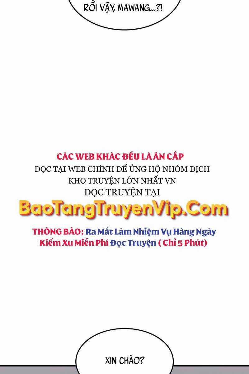 Trở Lại Làm Tân Thủ - Chapter 126 - Trang 80