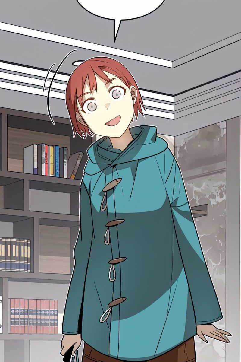 Trở Lại Làm Tân Thủ - Chapter 126 - Trang 81