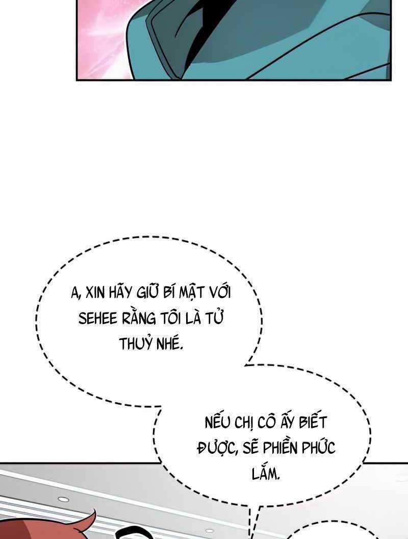 Trở Lại Làm Tân Thủ - Chapter 126 - Trang 87