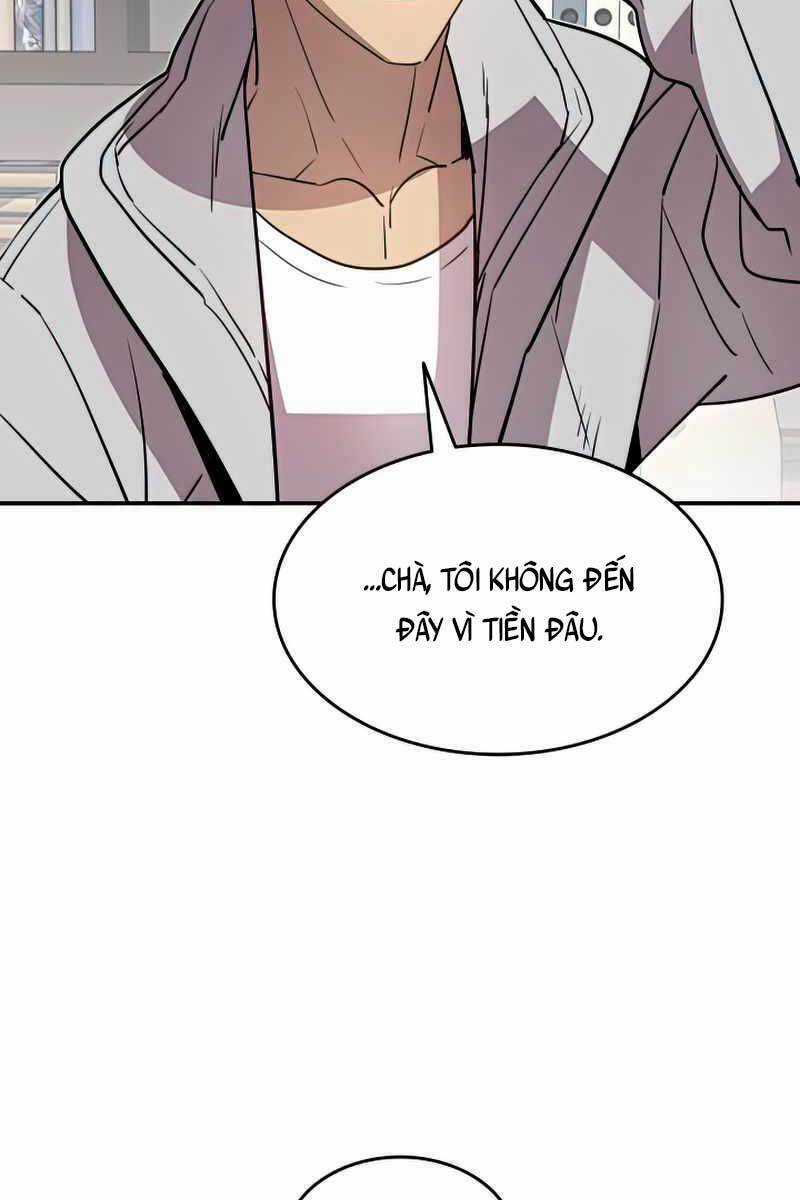 Trở Lại Làm Tân Thủ - Chapter 126 - Trang 93