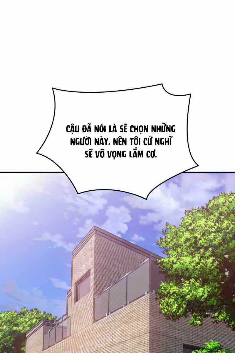 Trở Lại Làm Tân Thủ - Chapter 126 - Trang 98