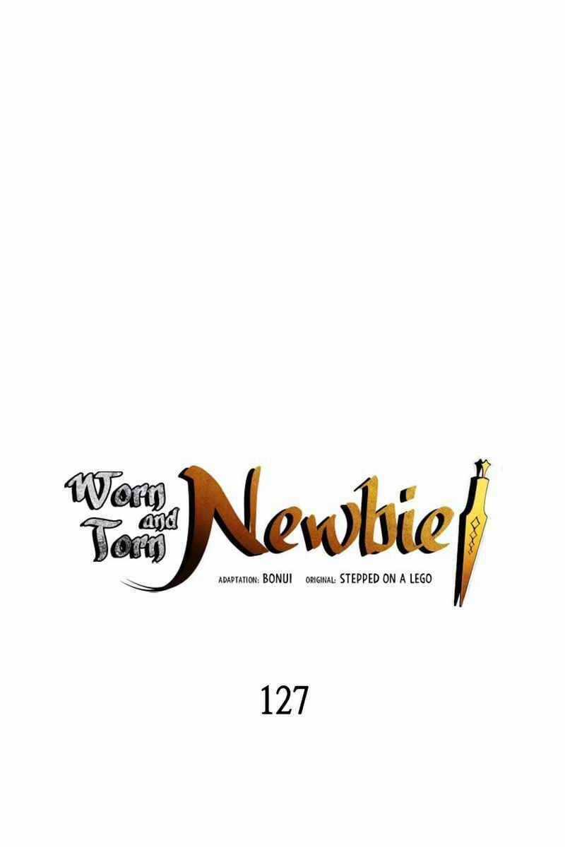 Trở Lại Làm Tân Thủ - Chapter 127 - Trang 2