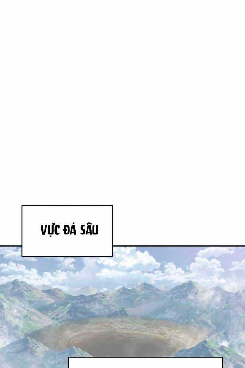 Trở Lại Làm Tân Thủ - Chapter 127 - Trang 3