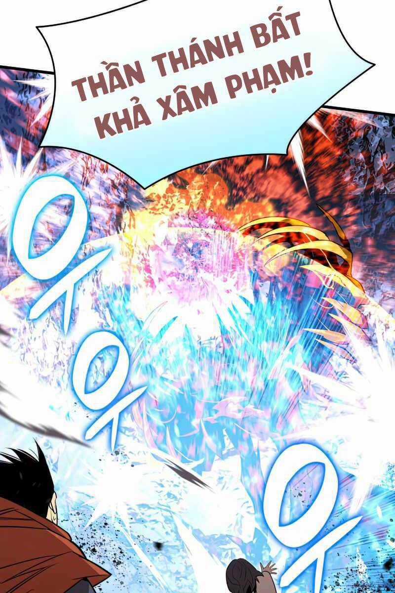 Trở Lại Làm Tân Thủ - Chapter 127 - Trang 23