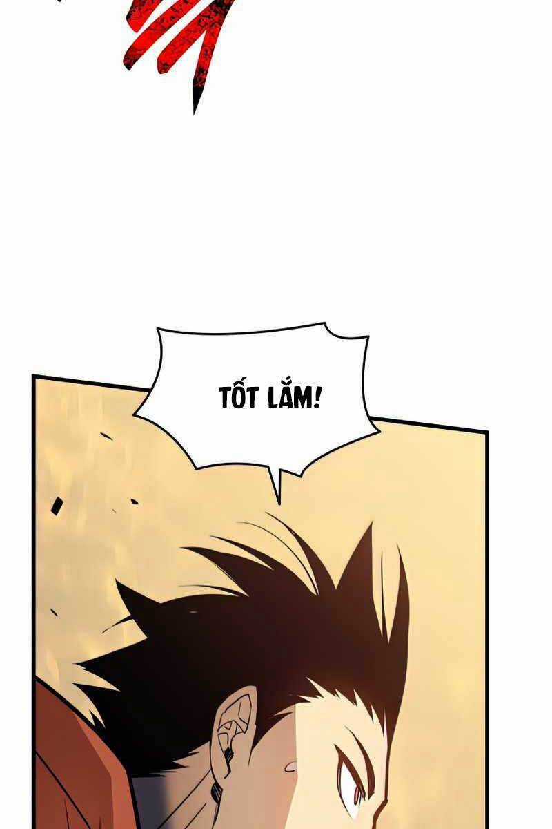 Trở Lại Làm Tân Thủ - Chapter 127 - Trang 29