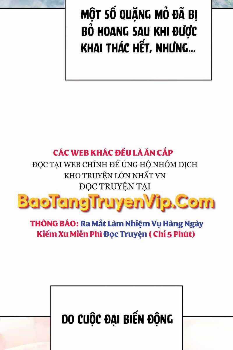 Trở Lại Làm Tân Thủ - Chapter 127 - Trang 4