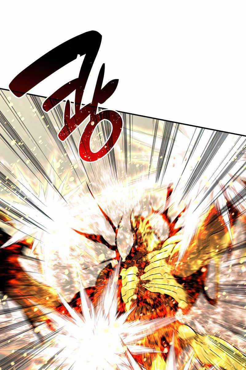 Trở Lại Làm Tân Thủ - Chapter 127 - Trang 33