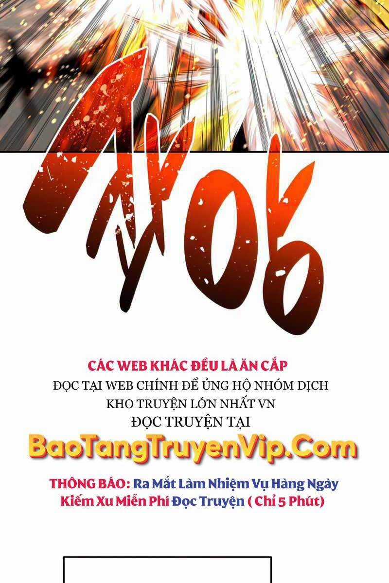 Trở Lại Làm Tân Thủ - Chapter 127 - Trang 34