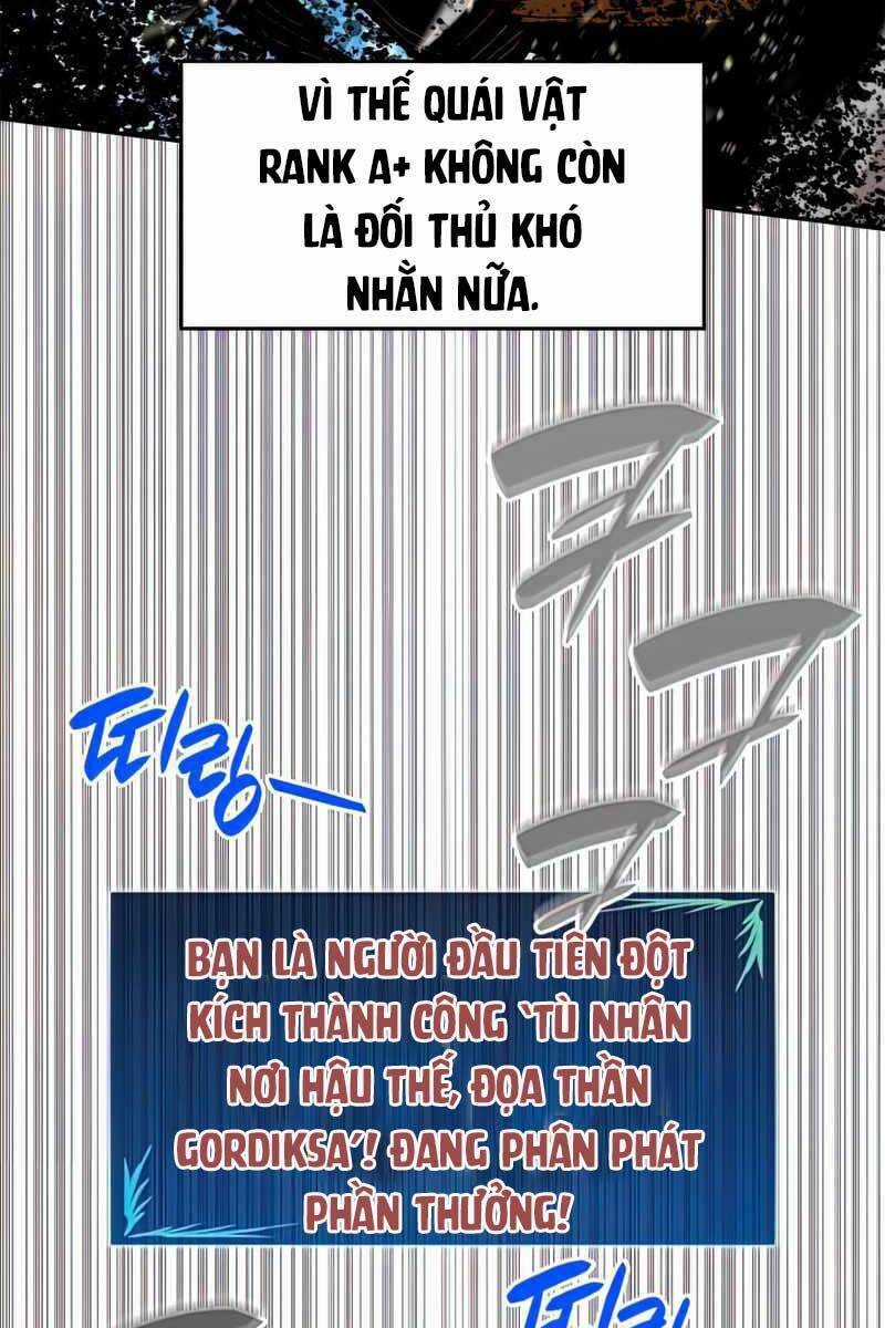 Trở Lại Làm Tân Thủ - Chapter 127 - Trang 38