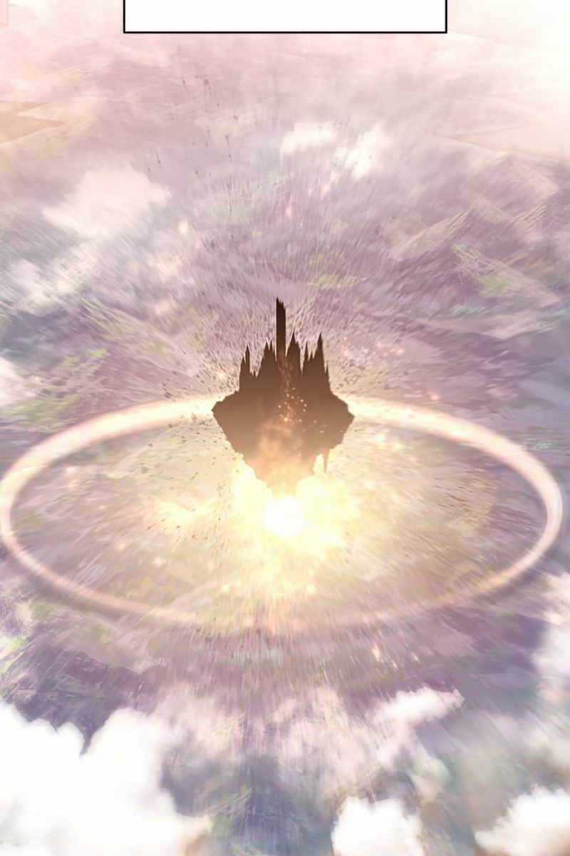 Trở Lại Làm Tân Thủ - Chapter 127 - Trang 5