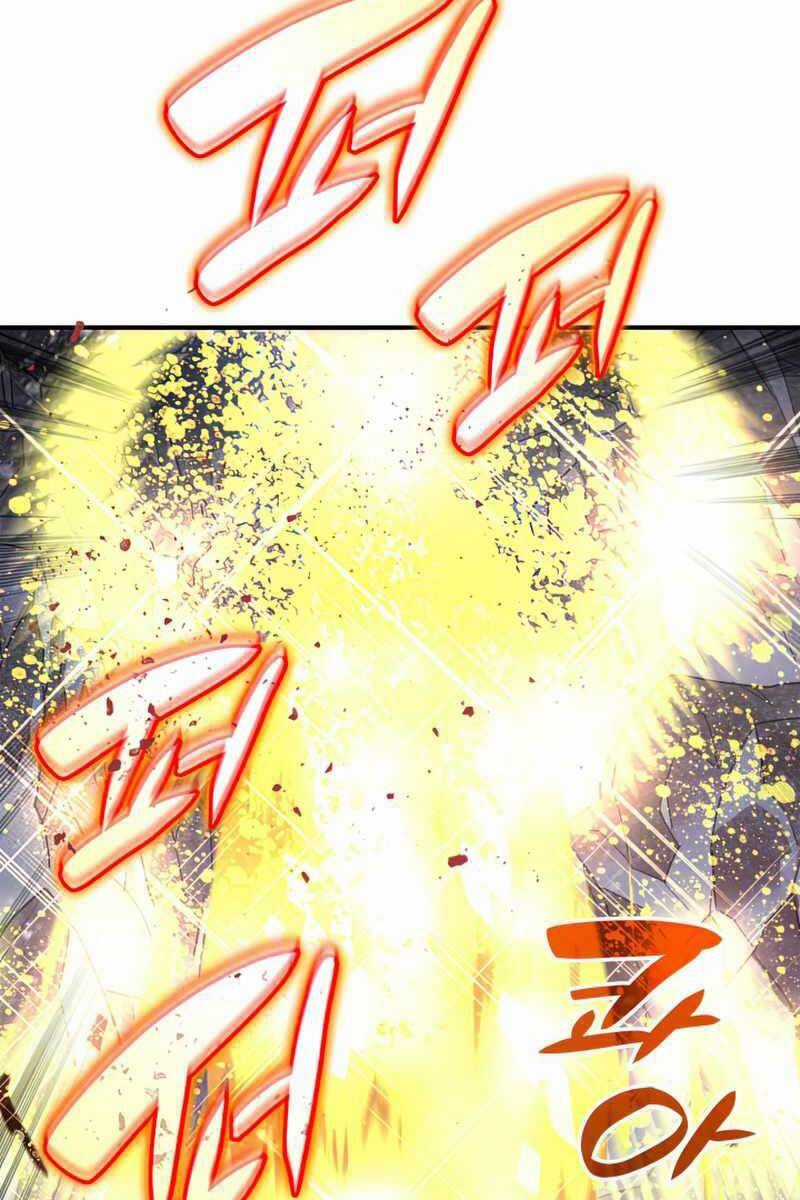 Trở Lại Làm Tân Thủ - Chapter 127 - Trang 43