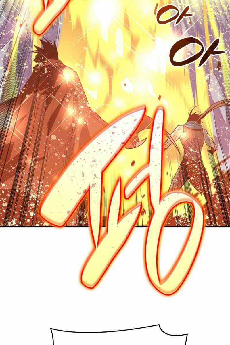 Trở Lại Làm Tân Thủ - Chapter 127 - Trang 44